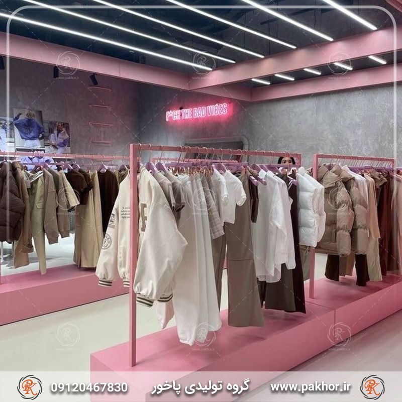 بروز ترین نکات نصب لاین نوری
